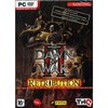 Warhammer 40.000: Dawn of War - Retribution.  PC-DVD (DVD-box)                            