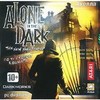 Alone in The Dark 4:                                