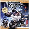 Neverwinter Nights 2 & Everquest Ii  !                            