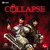 Collapse [PC-DVD, Jewel]                            
