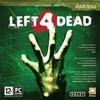 Left 4 Dead PC-DVD (Jewel)                            