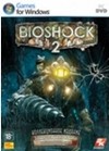 Bioshock 2   [PC,  ]                            