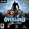 Overlord II ( )                            