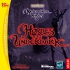 Neverwinter Nights: Hordes of the Underdark [PC-CD, Jewel]                            