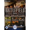 Battlefield 1942 WW2 Anthology (EA -) [PC-CD, Jewel]                            
