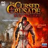 Cursed Crusade.  [PC, Jewel,  ]                            