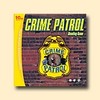 Crime Patrol [PC-CD, Jewel]                            