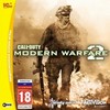 Call of Duty: Modern Warfare 2 [PC, Jewel,  ]                            