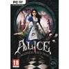 Alice: Madness Returns [PC,  ]                            
