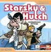 Starsky And Hutch:                              