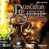 Dungeon Siege.   [PC-DVD, Jewel]                            
