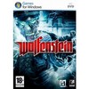 Wolfenstein [PC,  ]                            