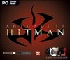  Hitman [PC-DVD, Jewel]                            