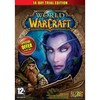 World of Warcraft: Trial Version (14 Days) [PC, Eng]                            