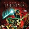  . Defiance (....) [PC-DVD, Jewel]                            