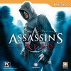 Assassin S Creed Director S Cut Edition                            