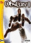 Obscure II [PC-DVD, Jewel]                            