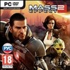 Mass Effect 2 [PC, Jewel, . ]                            