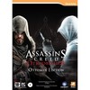 Assassin s Creed. . Ottoman Edition. ( )                            