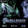 Overclocked.   (DVD)                            