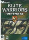 Elite Warriors. Vietnam                            