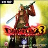 Devil May Cry 3: Dante s Awakening.   (DVD)                            