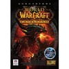 World of Warcraft: Cataclysm () [PC, Jewel,  ]                            