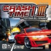 Crash Time 3:    PC-DVD (Jewel)                            