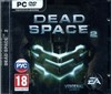 Dead Space 2 [PC, Jewel,  ]                            