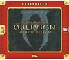 Bestseller. The Elder Scrolls IV: Oblivion.   [PC, Jewel]                            