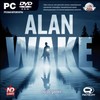Alan Wake PC-DVD (Jewel)                            
