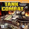 Tank Combat:                              