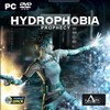 Hydrophobia Prophecy.   PC-DVD                            