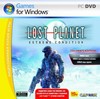 Lost Planet Extreme Condition-Colonies Edition [PC-DVD, Jewel]                            