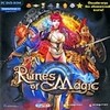 Runes of Magic [PC, Jewel]                            