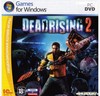 Dead Rising 2 [PC, Jewel]                            
