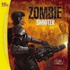 Zombie Shooter [PC, Jewel]                            