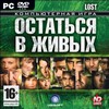 Lost.    PC-DVD (DVD-box)                            