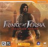 Prince Of Persia:   ( )                            
