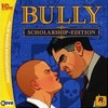 Bully: Scholarship edition [PC-DVD, Jewel]                            