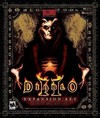 Diablo II: Lord of Destruction () [PC,  ]                            