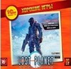  . Lost Planet Extreme Condition-Colonies Edition [PC, Jewel]                            