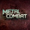 Metal Combat.   [PC, Jewel]                            