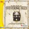 The Elder Scrolls IV: Shivering Isles [PC, Jewel]                            