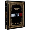 Mafia II.   [PC,  ]                            