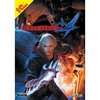 Devil May Cry 4 [PC,  ]                            