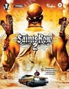 Saints Row 2 PC-DVD (Jewel)                            