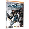 Warhammer 40 000: Space Marine ( )                            