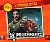  . Bionic Commando [PC, Jewel]                            