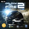 Galaxy On Fire 2 Full HD(PC)                            